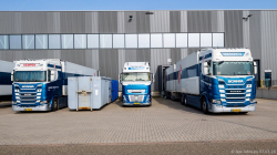 20260307-Kempen-00799